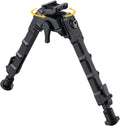 CVLIFE Bipods for Rifles Tiltable Swivel Bipod - Adjustable 7.5 to 9