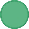 WeatherTech Christmas Tree Mat Heavy-Duty Floor Protector - Green