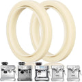 54mm Silicone Steam Ring Replacement Gasket for Breville Espresso