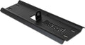 Bottom of Joist Heavy Bag Hanger - 300 lb Capacity