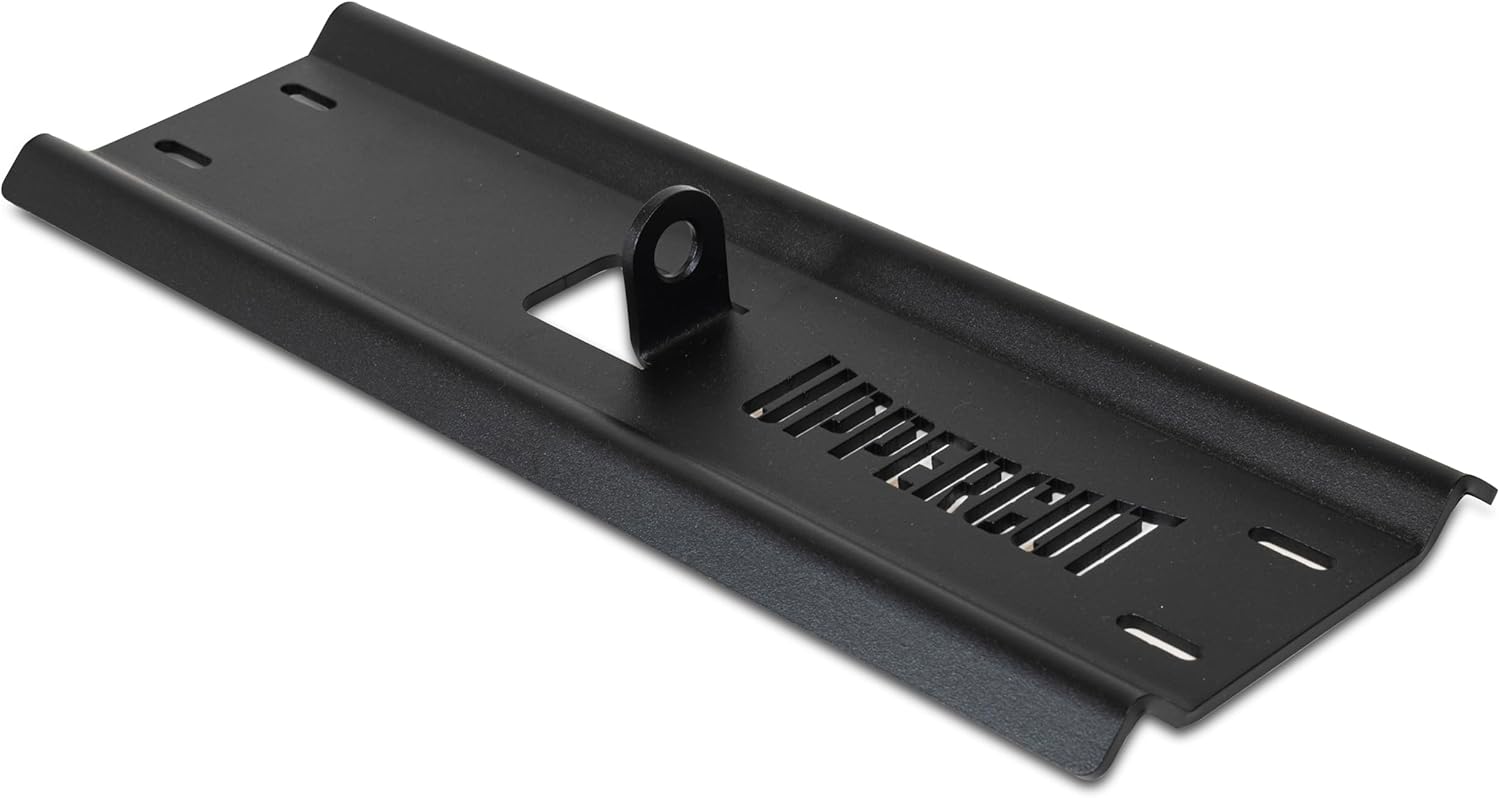 Uppercut Sports Heavy Bag Hanger - 300 lb Capacity, USA Made