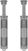 Spa Mineral Silver Ion Ag+ Cartridge Filter Sticks for Hot Tubs