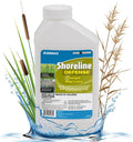 Airmax Shoreline Defense Emergent Weed Control - Aquatic Herbicide