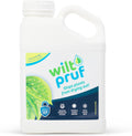 Wilt-Pruf Concentrate Plant Protector - Professional Moisture