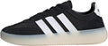 adidas Men's Barreda Decode Shoe - Lightweight Cushioning for Daily