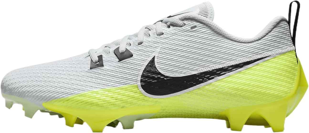 Nike Men's Free Run 2018 Running Shoes for Ultimate Comfort