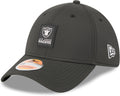 Men's 39THIRTY NFL 2025 Sideline Flex Hat - Comfortable Fit