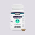 Denamarin Liver Health Supplement for Medium Dogs - Vet Recommended