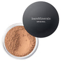 bareMinerals Original Loose Powder Foundation SPF 15 - Sheer-to-Full