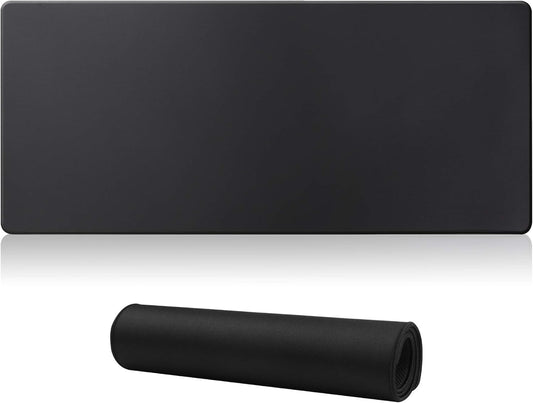 Jahosin Large Gaming Mouse Pad - Non-Slip Base