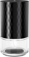 Waterless Diffuser Essential Oil 100mL Capacity - Portable Nebulizer