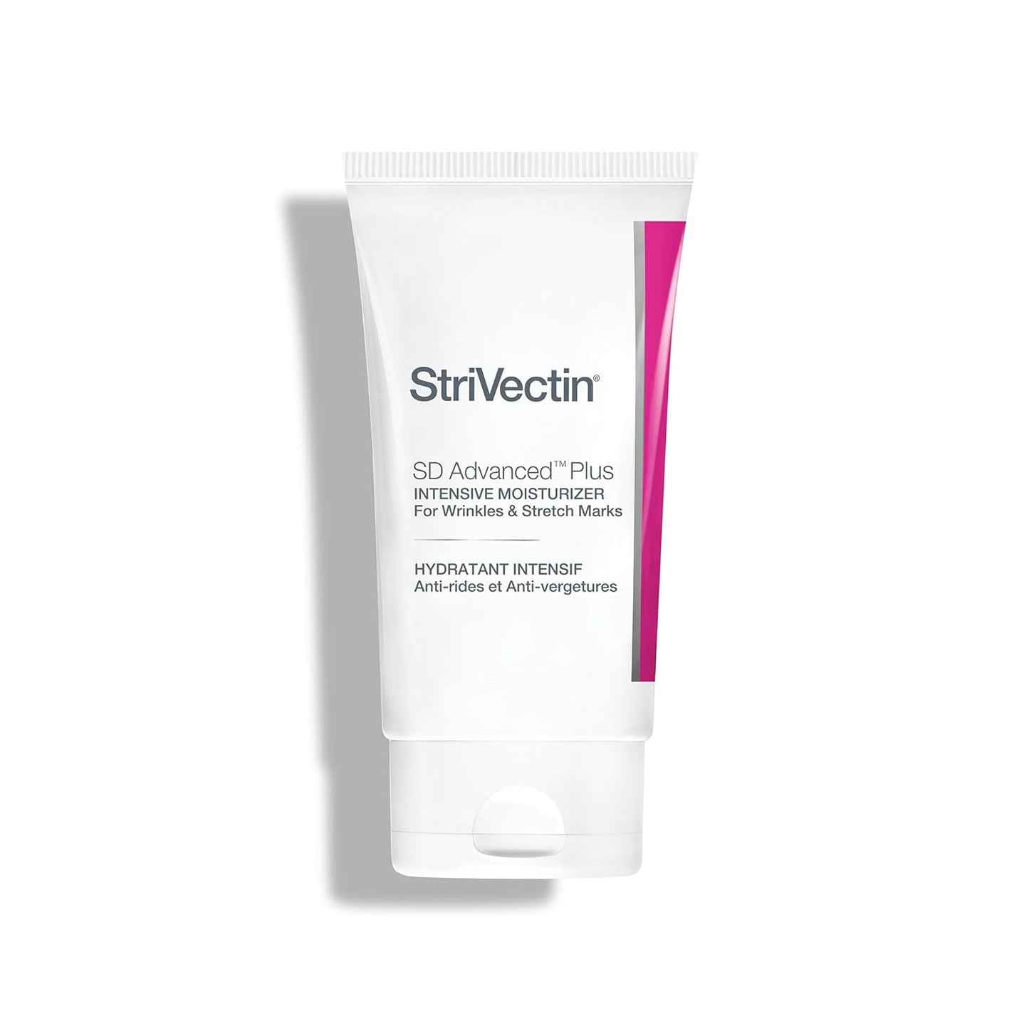 StriVectin SD Advanced Plus Intensive Moisturizer for Wrinkles
