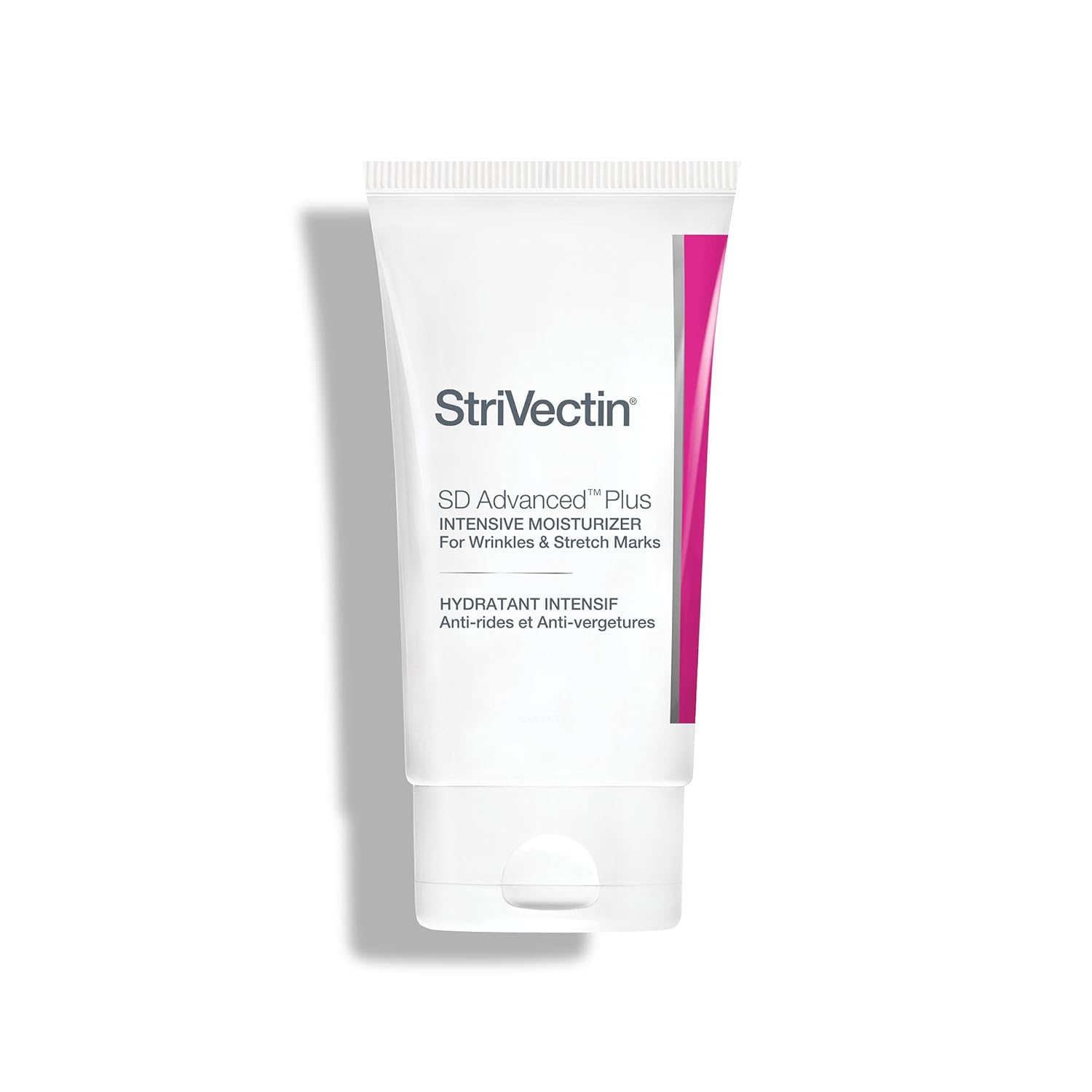 StriVectin SD Advanced Plus Intensive Moisturizer for Wrinkles