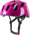 Kids Bike Helmet - 2 Sizes Adjustable for Ages 5-14