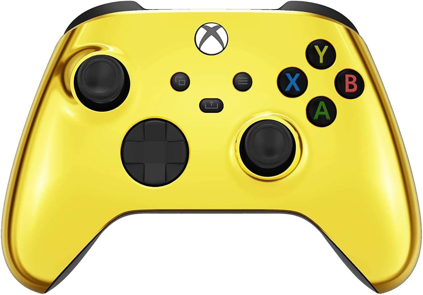 Custom Controllerzz Wireless Controller for Xbox Series X/S & One