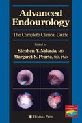 Advanced Endourology: The Complete Clinical Guide - Practical