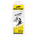 TOKO All in One 120g Wax - All-inclusive Wax Solution!