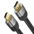 Zeskit Premium HDMI 2.0b Cable for 4K 60Hz and Dolby Vision