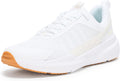 Under Armour Project Rock Blood Sweat Respect 5 Training (Style CR28)