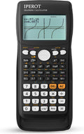 Scientific Calculators with Graphing Calculator - Practical College