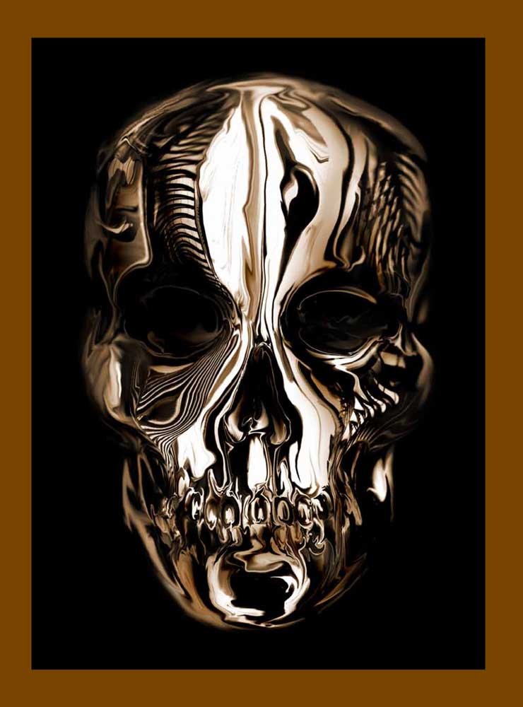 Alexander McQueen Savage Beauty Exhibition Book Review