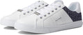 Tommy Hilfiger Lorio Sneaker - Stylish Everyday Comfort