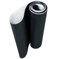 OEM Walking Pad Under Desk Treadmills Running Belt Treadbelt - Fits
