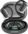 Language Translator Earbuds Real Time - 3-in-1 Translation Earbuds
