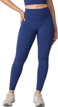 High Waisted Workout Leggings for Women with No Seam by Hugcurve