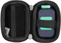 Hermitshell Hard Case for Skullcandy Dime and Dime 2 - Protective