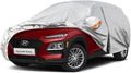 Kayme 6 Layers SUV Car Cover Custom Fit for Hyundai Kona (2017-2025)
