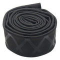 Heat Shrink Sleeve Wrap Tubing for Fishing Rod Handle 30mm - Non Slip