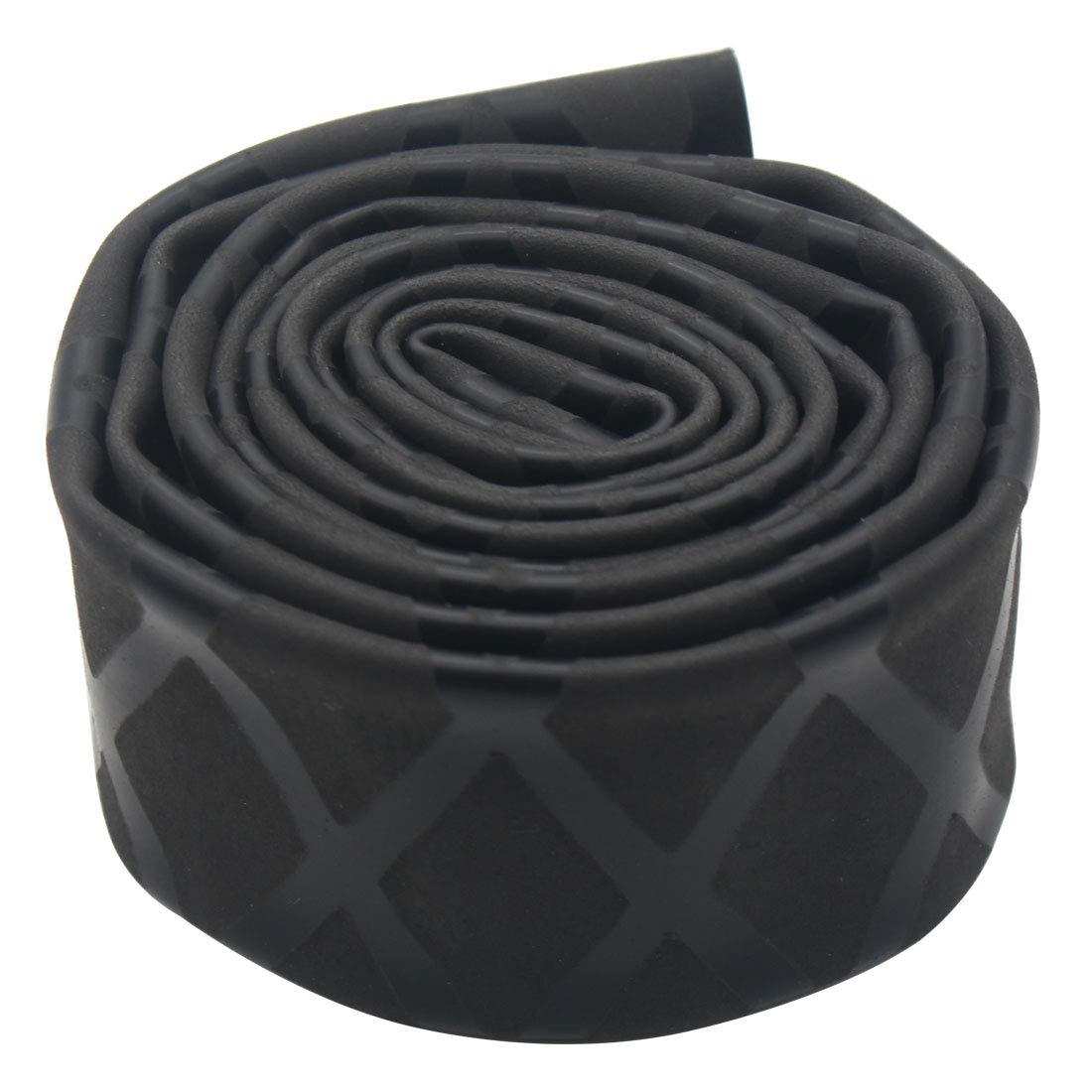 Non-Slip Waterproof Insulation Sleeve for Fishing Rod Handle
