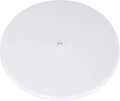 KastLite Round Lamp Shade Diffuser 11.5in - Softer, Stronger Light