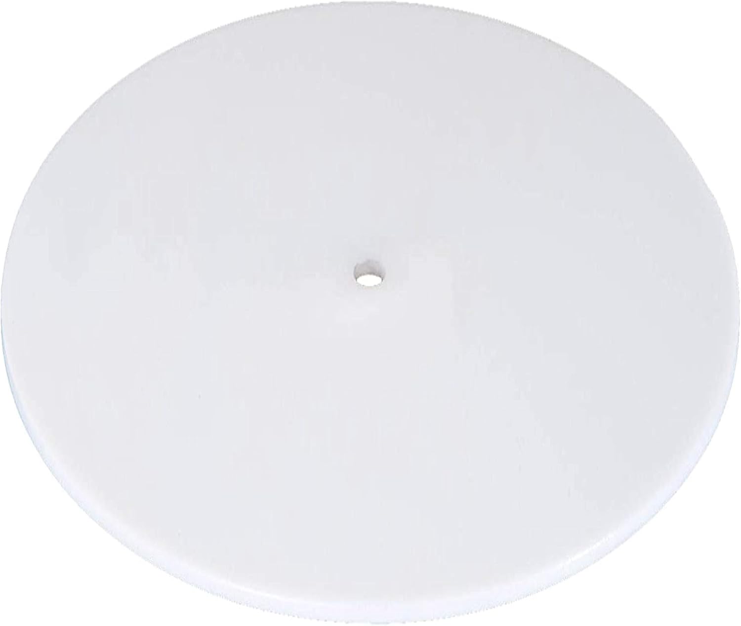 KastLite Round Lamp Shade Diffuser for Softening Light Glare