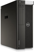 Dell Precision T7810 Workstation 2x Xeon E5-2670 v3 - Heavy Compute