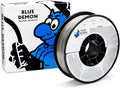 Blue Demon E71T-1/1M.035 11lb Dual Shield Flux Core Wire - General