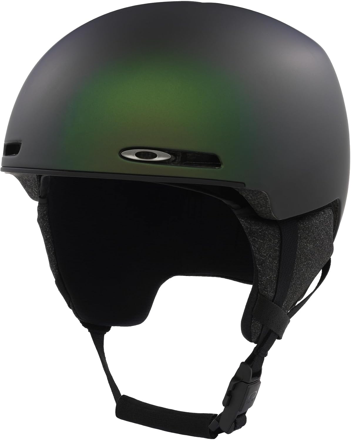 Oakley MOD1 MIPS Helmet - Ultimate Snow Safety