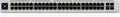 Ubiquiti USW-PRO-48-POE: Power 48-Port Ethernet