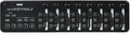 Korg nanoKONTROL2 Slim-Line USB Control Surface - Compact Studio