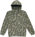 AFTCO Reaper Technical Hoodie for Ultimate Outdoor Comfort