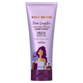 Pantene Gold Series Root Rejuvenating Conditioner - Moisturizes