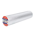 Butyl Waterproof Tape for Leak Proof Sealing and Repairs