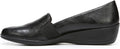 LifeStride Women's Isabelle Loafer - Comfortable 1 in Wedge