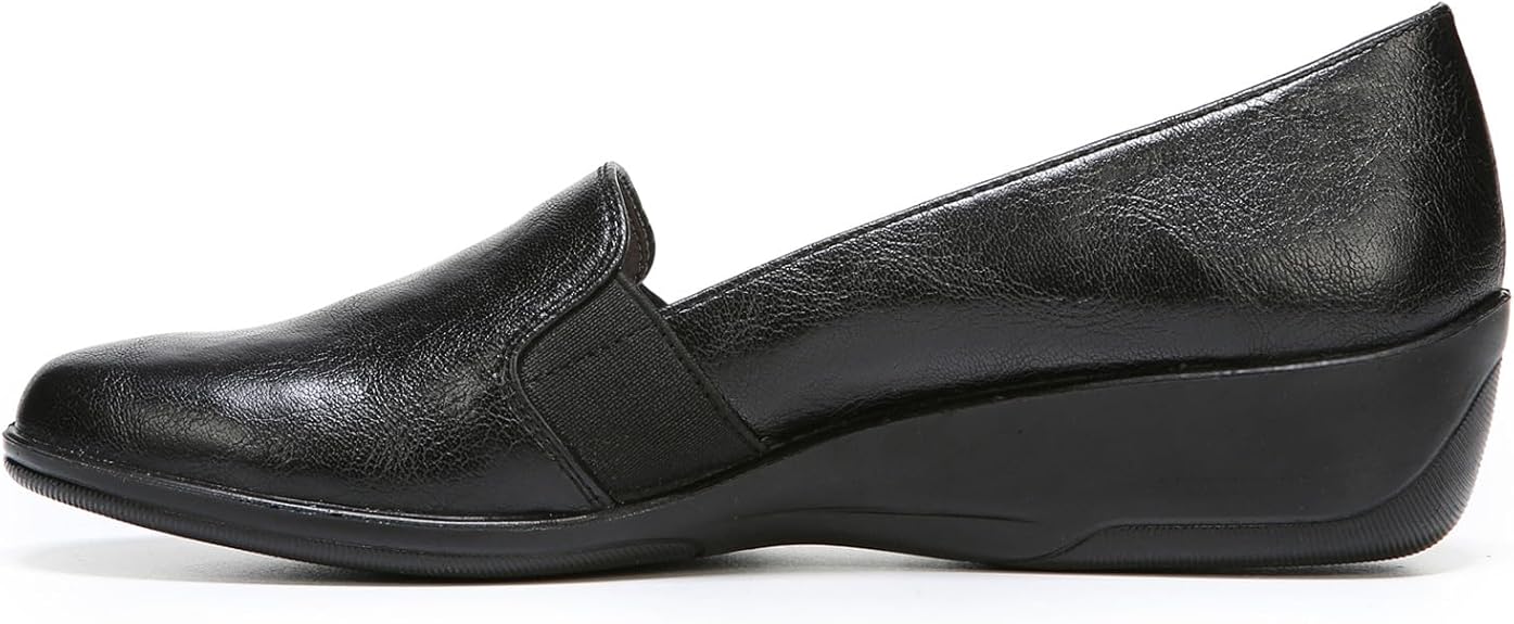 LifeStride Women's Isabelle Loafer - Stylish Comfort for All Occasions