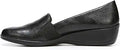 Isabelle Loafer Women's Slip-On Loafer - Cushioned Comfort