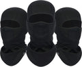 Balaclava Ski Mask for Cold Weather Winter Sports Activities
