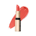 Bobbi Brown Luxe Lipstick - Skincare-Infused Satin Finish