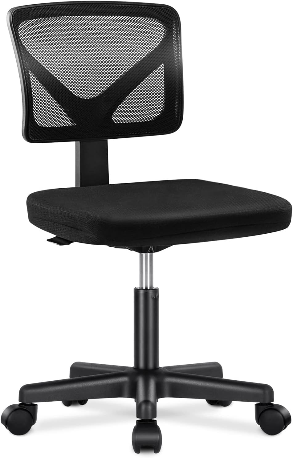 MCQ Ergonomic Mesh Office Chair