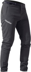 Mountain Bike Pants for Men - Quick-Dry Lightweight Cycling Gear